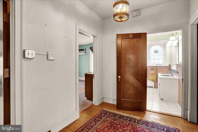 4100 KUTZTOWN RD, Temple, PA 19560