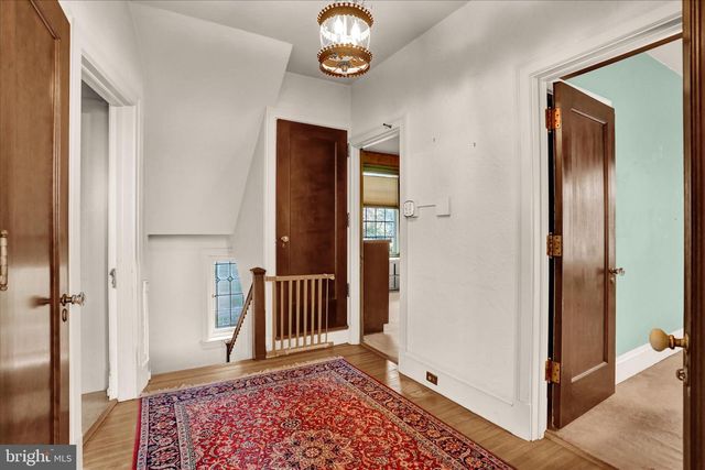 4100 KUTZTOWN RD, Temple, PA 19560