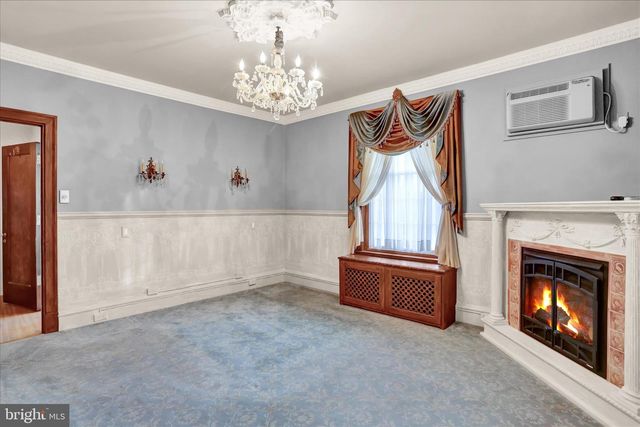 4100 KUTZTOWN RD, Temple, PA 19560