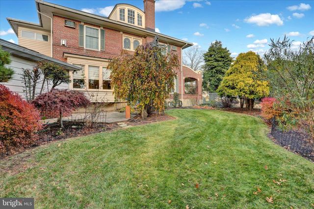 4100 KUTZTOWN RD, Temple, PA 19560