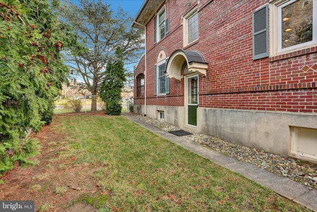 4100 KUTZTOWN RD, Temple, PA 19560