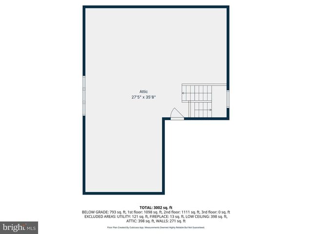 4100 KUTZTOWN RD, Temple, PA 19560