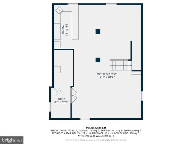 4100 KUTZTOWN RD, Temple, PA 19560