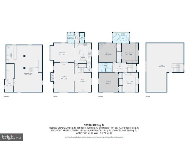 4100 KUTZTOWN RD, Temple, PA 19560