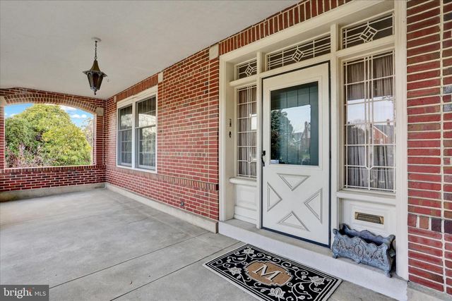 4100 KUTZTOWN RD, Temple, PA 19560