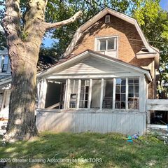 515 Jason Court, Lansing, MI 48910