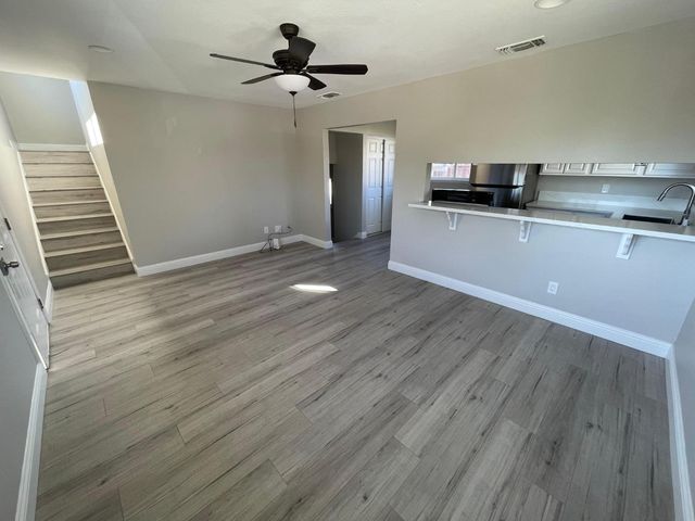 4169 Stephen Dr, North Highlands, CA 95660