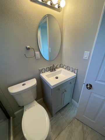 4169 Stephen Dr, North Highlands, CA 95660