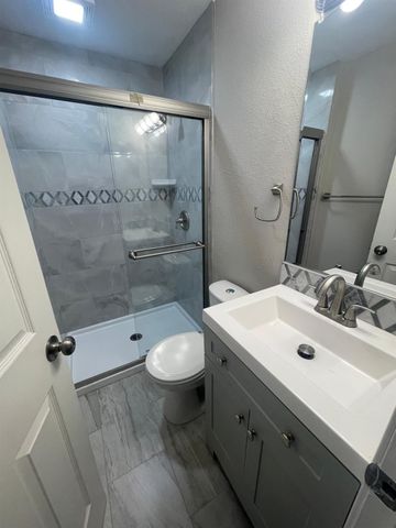 4169 Stephen Dr, North Highlands, CA 95660