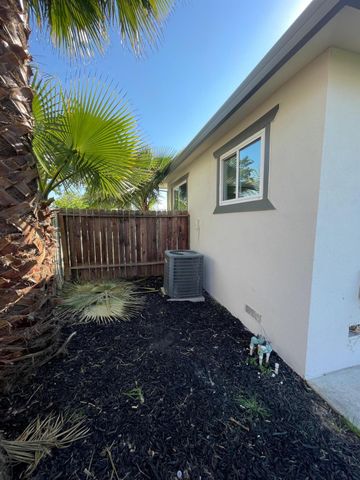 4169 Stephen Dr, North Highlands, CA 95660