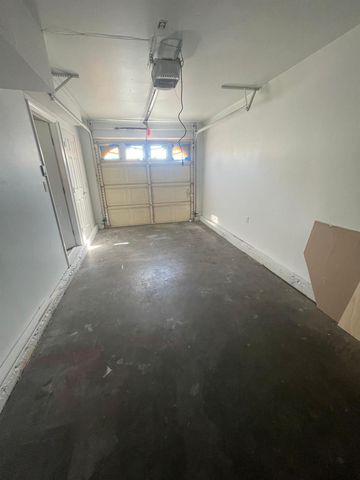 4169 Stephen Dr, North Highlands, CA 95660