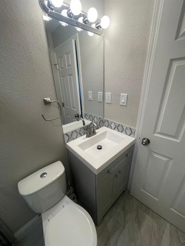 4169 Stephen Dr, North Highlands, CA 95660