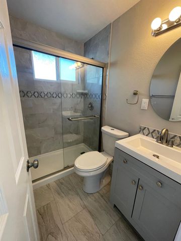 4169 Stephen Dr, North Highlands, CA 95660