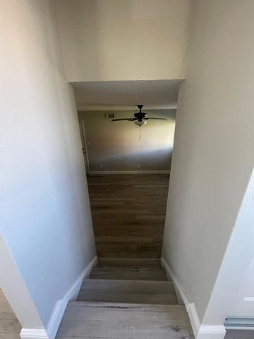 4169 Stephen Dr, North Highlands, CA 95660