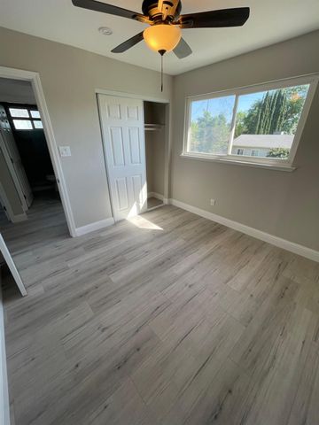 4169 Stephen Dr, North Highlands, CA 95660