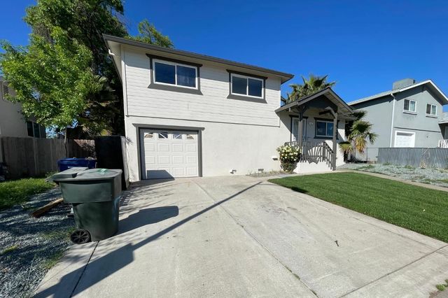 4169 Stephen Dr, North Highlands, CA 95660
