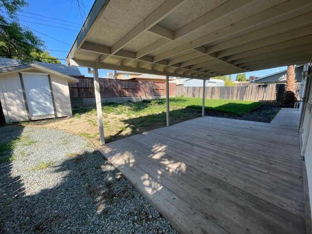 4169 Stephen Dr, North Highlands, CA 95660