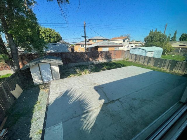 4169 Stephen Dr, North Highlands, CA 95660