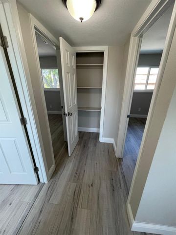 4169 Stephen Dr, North Highlands, CA 95660