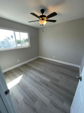 4169 Stephen Dr, North Highlands, CA 95660