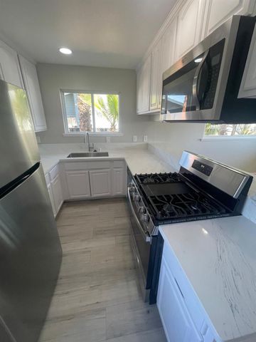 4169 Stephen Dr, North Highlands, CA 95660