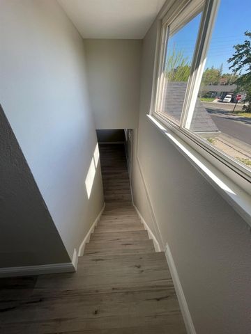 4169 Stephen Dr, North Highlands, CA 95660