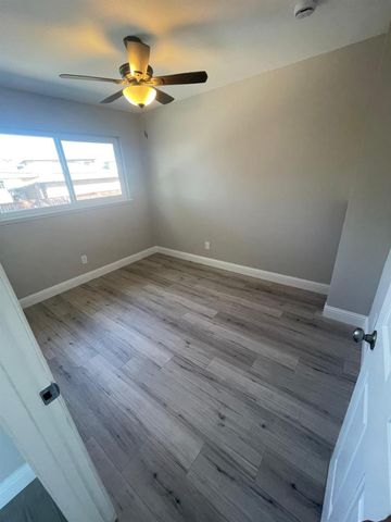 4169 Stephen Dr, North Highlands, CA 95660