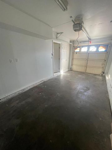 4169 Stephen Dr, North Highlands, CA 95660