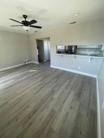 4169 Stephen Dr, North Highlands, CA 95660