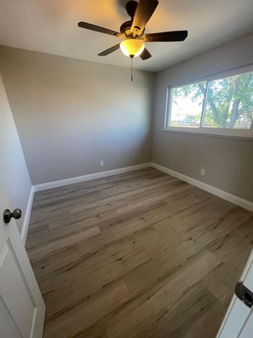 4169 Stephen Dr, North Highlands, CA 95660