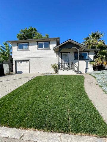 4169 Stephen Dr, North Highlands, CA 95660