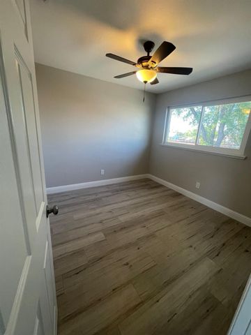 4169 Stephen Dr, North Highlands, CA 95660