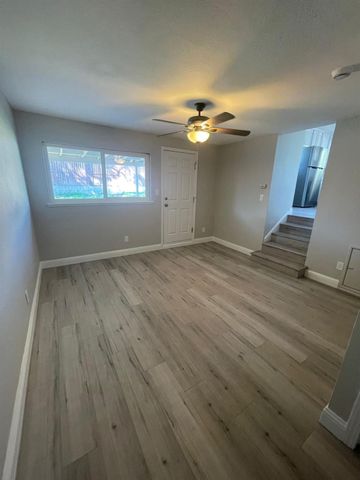 4169 Stephen Dr, North Highlands, CA 95660