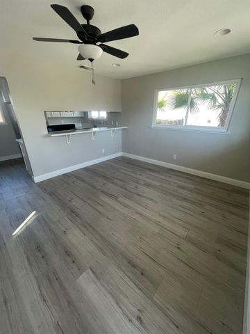 4169 Stephen Dr, North Highlands, CA 95660