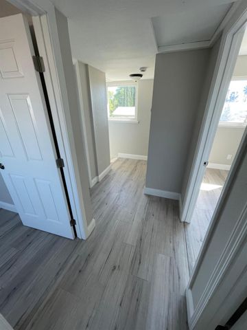 4169 Stephen Dr, North Highlands, CA 95660