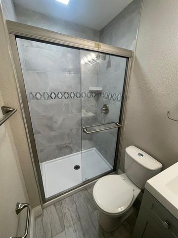 4169 Stephen Dr, North Highlands, CA 95660