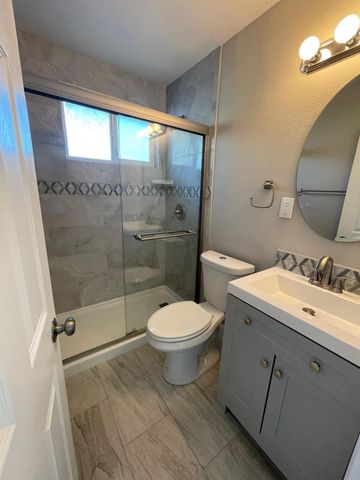 4169 Stephen Dr, North Highlands, CA 95660