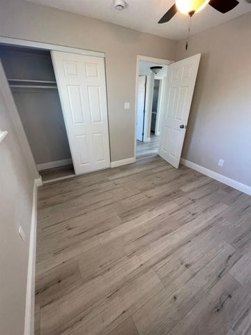 4169 Stephen Dr, North Highlands, CA 95660