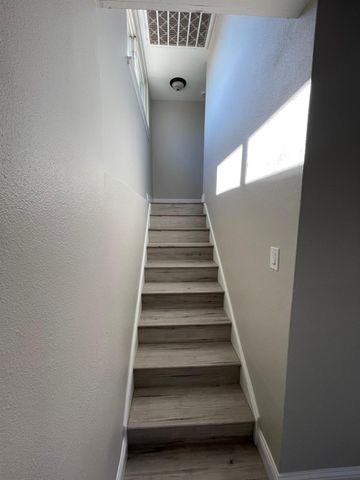 4169 Stephen Dr, North Highlands, CA 95660