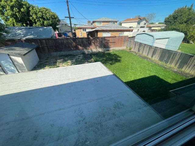 4169 Stephen Dr, North Highlands, CA 95660