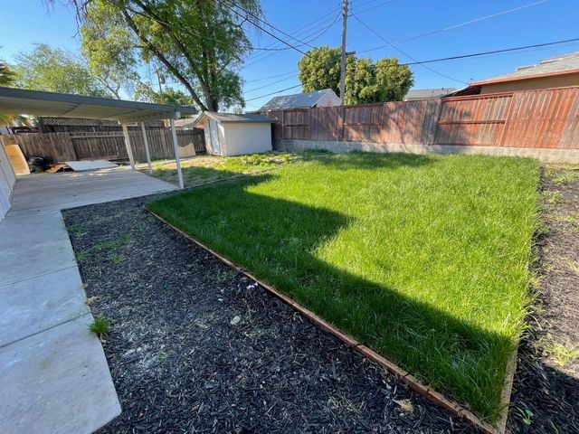 4169 Stephen Dr, North Highlands, CA 95660