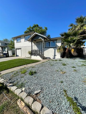 4169 Stephen Dr, North Highlands, CA 95660