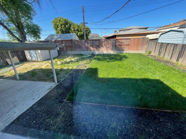 4169 Stephen Dr, North Highlands, CA 95660