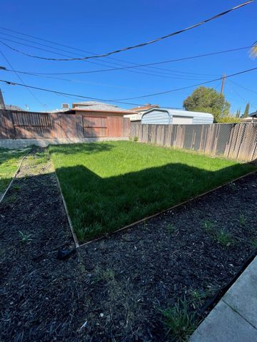 4169 Stephen Dr, North Highlands, CA 95660