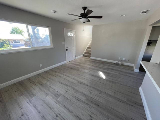 4169 Stephen Dr, North Highlands, CA 95660