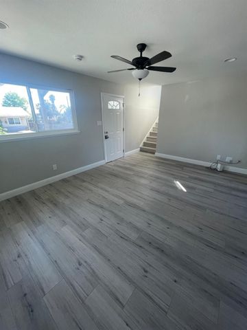 4169 Stephen Dr, North Highlands, CA 95660