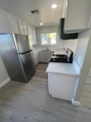 4169 Stephen Dr, North Highlands, CA 95660