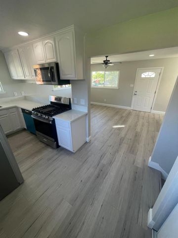 4169 Stephen Dr, North Highlands, CA 95660