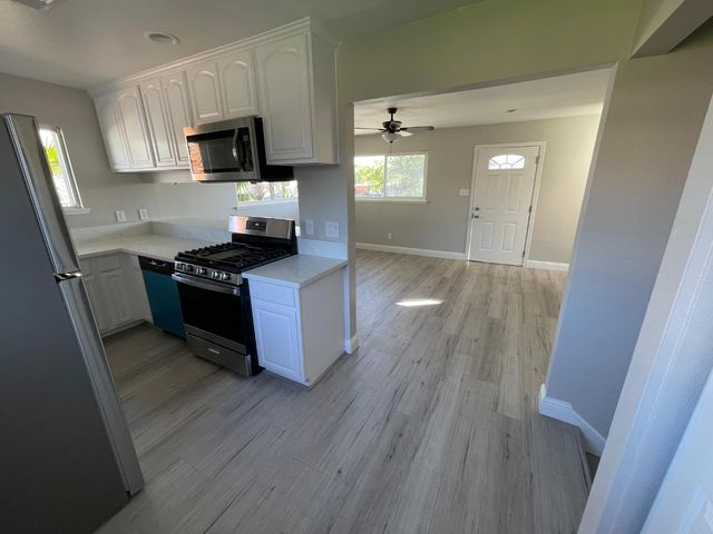 4169 Stephen Dr, North Highlands, CA 95660