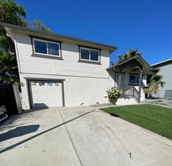 4169 Stephen Dr, North Highlands, CA 95660
